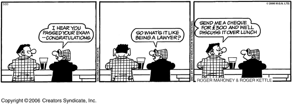andycapp